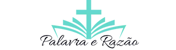 logo-palavra-e-razão