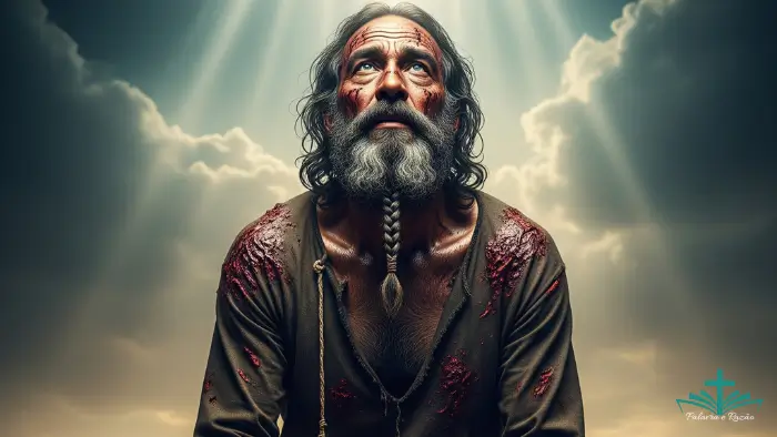 O-que-a-Paciência-de-Jó-Ensina-sobre-a-Vida-Moderna-_1_