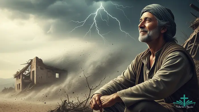 O-que-a-Paciência-de-Jó-Ensina-sobre-a-Vida-Moderna-_1_