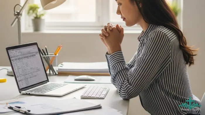 O-que-a-Paciência-de-Jó-Ensina-sobre-a-Vida-Moderna