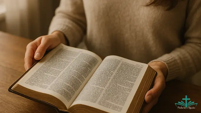 Palavra-e-razão-blog-sobre-filosofia-e-fé-cristã