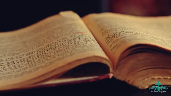 Palavra-e-razão-blog-sobre-filosofia-e-fé-cristã