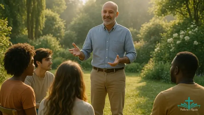 desespero-jo-kierkegaard-amanhecer (1)