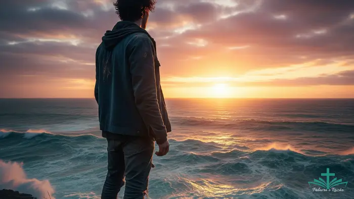 rebeldia-jonas-seneca-mar